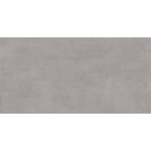 Керамогранит Atlas Concorde Russia Rinascente 610010002639 Grey / Ринашенте Грей Рет 80x160