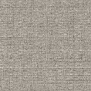 Обои KT Exclusive Texture Gallery BV30328