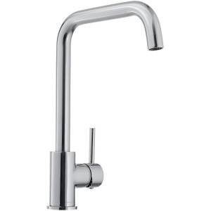 Смеситель для кухни Swedbe Selene 7140