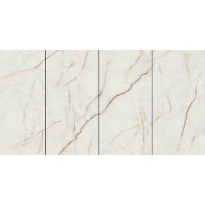 Керамогранит Atlas Concorde Marvel Diva AXYK Ice Crystal Silk Kit Endless 6 mm 160x320