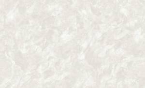 Обои Grandeco Voyage R137127