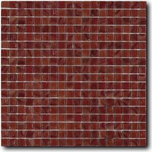 Мозаика Art&Natura Ceramic Classic Glass Carolyn 4 29.5x29.5