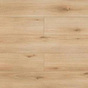SPC Ламинат My Step Aqua Long MATT 7/43 4V MSA100 Лунар 1842x230