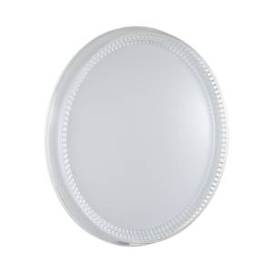 Настенно-потолочный светильник Sonex Color 7643/DL