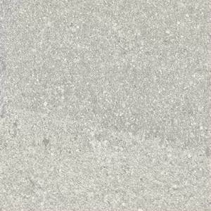 Керамогранит Vives Bali -R Gris Brillo 15x15