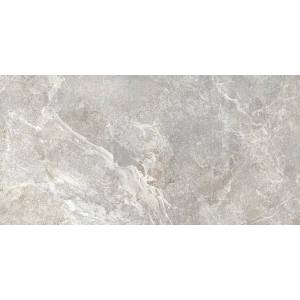 Керамическая плитка Alma Ceramica Persey TWU2550PRS70 24.9x50