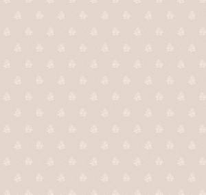 Обои Milassa Дамаск DK2002/2