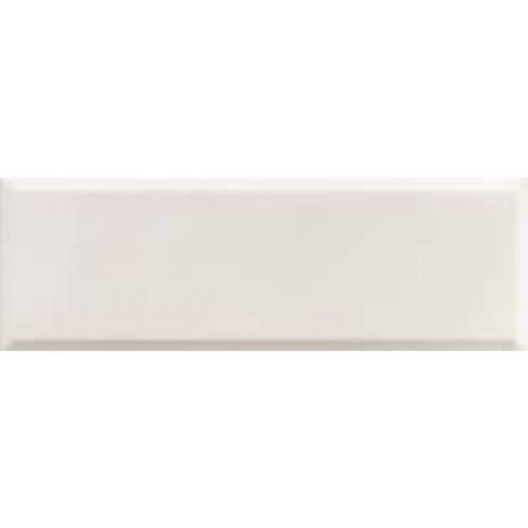 Керамическая плитка Versace Solid Gold G0265001 White 20x60