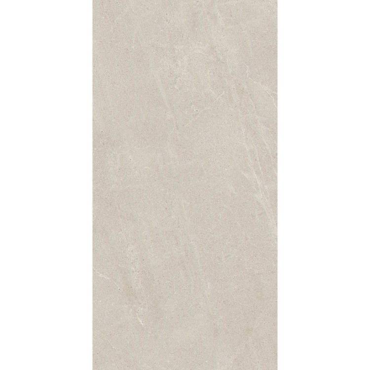 Керамогранит Ocean ceramic OC0000189 Violin Ivory 60x120