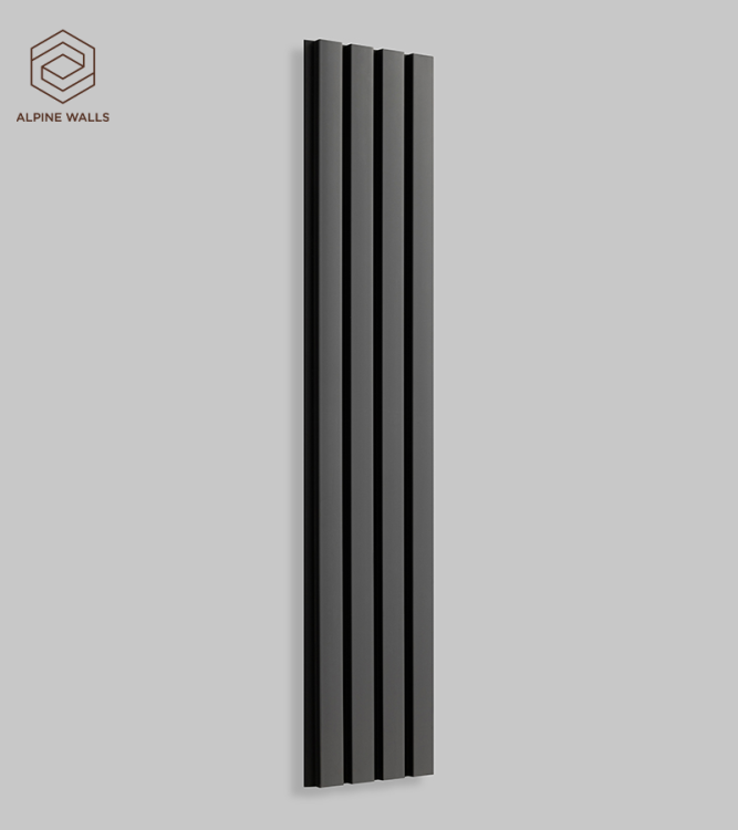 Декоративная панель Alpine Walls LineArt ECO6221 290x1.1x12