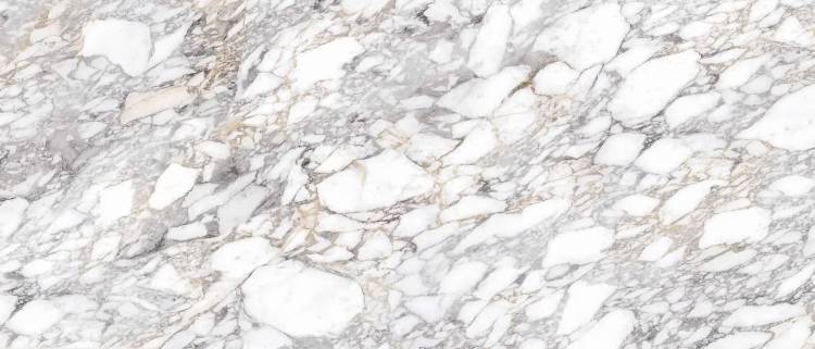 Керамогранит Flaviker Supreme Memories PF60011824 Bianco Vagli Soft R 120x280