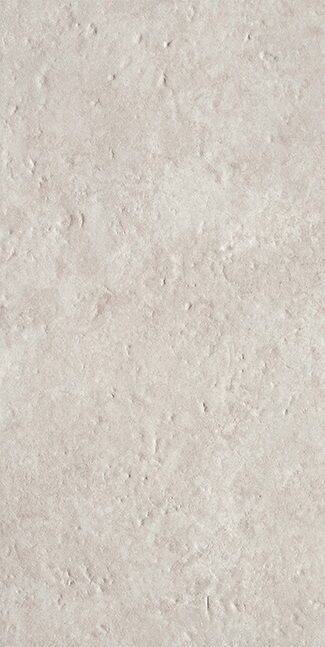 Керамогранит Casalgrande Padana Pietra Tiburtina 17729820 Palatino Cross Anticata 60x120