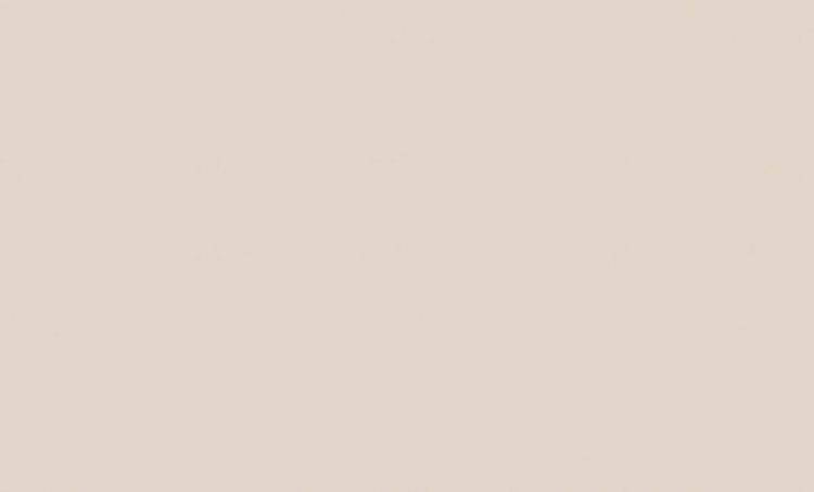 Обои Artsimple Mixture A100104