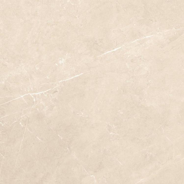 Керамогранит Global Tile Sunny GT60601807MR Светло-бежевый 60x60