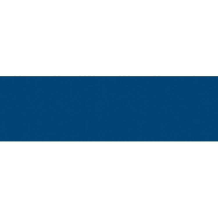 Керамическая плитка Kerama Marazzi Баттерфляй 2834 Синий 8.5x28.5