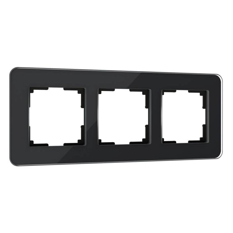 Рамка Werkel Elite W0032448