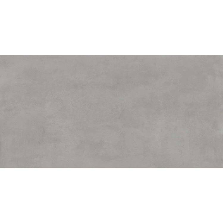 Керамогранит Atlas Concorde Russia Rinascente 610010002639 Grey / Ринашенте Грей Рет 80x160