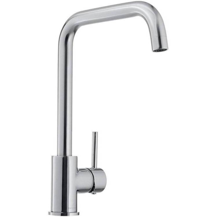 Смеситель для кухни Swedbe Selene 7140