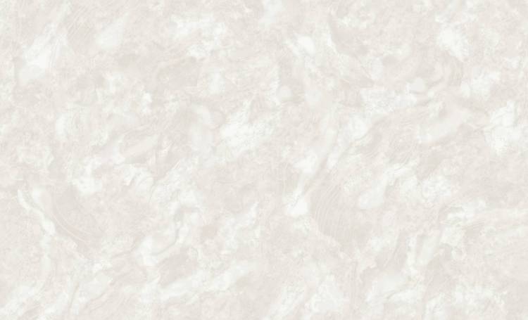Обои Grandeco Voyage R137127