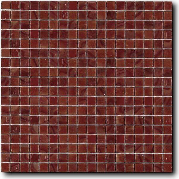 Мозаика Art&Natura Ceramic Classic Glass Carolyn 4 29.5x29.5