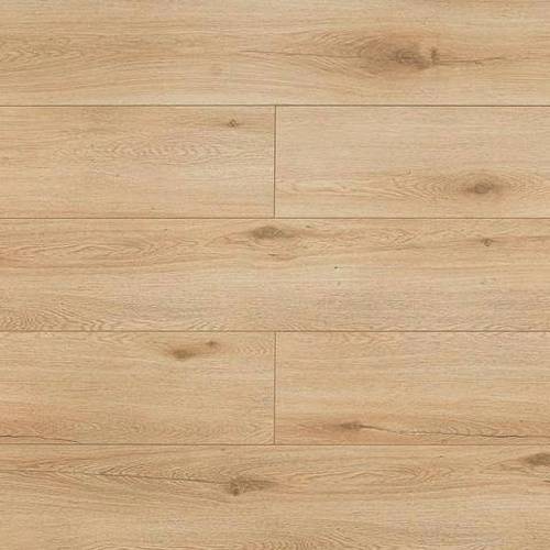 SPC Ламинат My Step Aqua Long MATT 7/43 4V MSA100 Лунар 1842x230