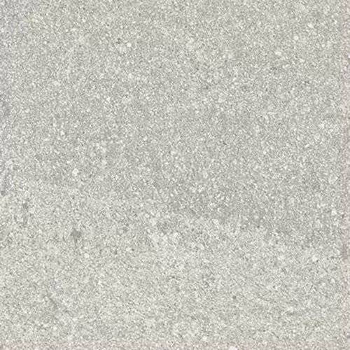 Керамогранит Vives Bali -R Gris Brillo 15x15
