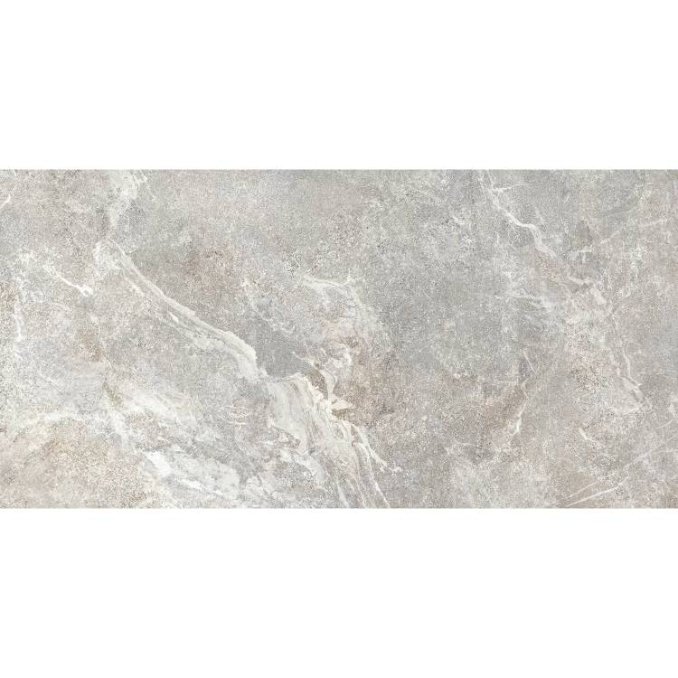 Керамическая плитка Alma Ceramica Persey TWU2550PRS70 24.9x50