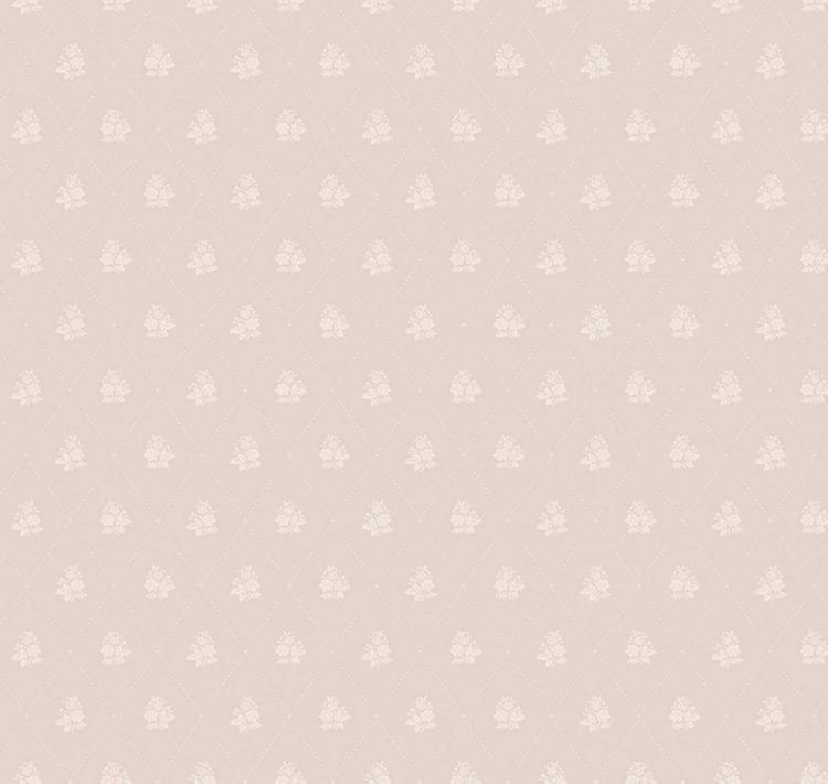 Обои Milassa Дамаск DK2002/2