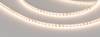 Лента светодиодная Arlight Rt 37813 фото 5