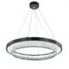 Подвесной светодиодный светильник Indigo Riva V000103L фото 4
