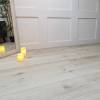 LVT Ламинат Aquafloor RealWood XL Glue 2.5/43 AF8007XLGLUE 1524x228 фото 3
