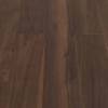 Ламинат Floor Fort Walnut Tree 10/33 4V 19004-1 Орех Стенфорд 1220x130