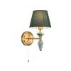 Бра Lumion Vermont 8275/1W фото 4