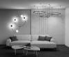 Трековый светильник Maytoni Flarity TR152-1-7W4K-B фото 8