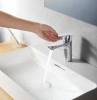 Смеситель для раковины Kludi Zenta SL 482920565 фото 4