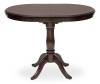 Стол обеденный Tetchair Solerno TET_10396