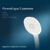 Душевая стойка Am.Pm Spirit V2.0 F0770A400 с термостатом фото 5