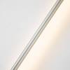 Настенный светодиодный светильник Favourite Reed 3002-1W фото 4