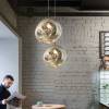 Подвесной светильник Imperium Loft 233054-22 фото 2