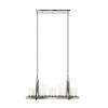Подвесной светильник Loft IT Candlebox 10436/1000R