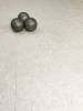 Керамогранит Stiles Ceramic Ketra Beige M 60x60 фото 10