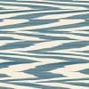 Обои флизелиновые Missoni Номе №4 M4A 10340 фото 2