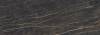 Керамогранит Laminam I Naturali Marbles Stones LAMF007045 Noir Desir 100x300 фото 2