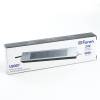 Блок питания для светодиодной ленты Feron LB007 12V 60W IP67 2,5A 48057 фото 4