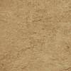 Клинкер Gresmanc Sahara SH-004552 Base 31x31