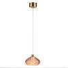 Подвесной светильник Odeon Light Mela 7043/4L фото 4