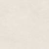 Керамогранит Alma Ceramica Union GFU6060UNN04R матовый 60x60 фото 2