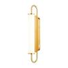 Бра Odeon Light Modern Ponte 4270/10WL фото 4