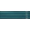 Керамическая плитка Amadis Stripes 8436552229477 Zafiro Crackle 6.5x26.1