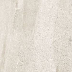 Керамогранит Ariostea Basaltina White 100x100